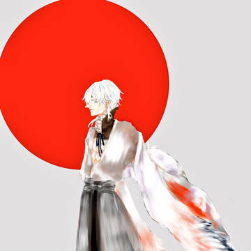 酉年