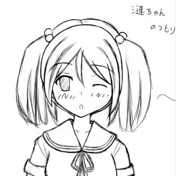 わんどろしっぱい