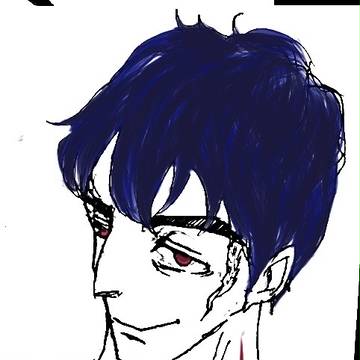 二期が楽しみで