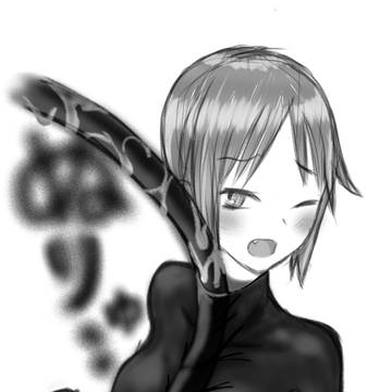 ガードふのうこうげきだ!