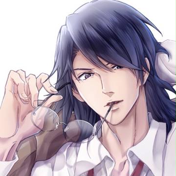 忍足侑士❤︎