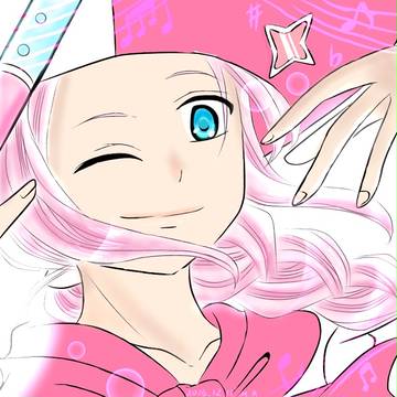 クラシカロイドまとめ1