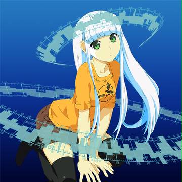 イオナ_イラスト