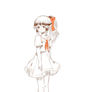 摸摸摸鱼