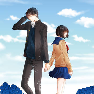 C91冬コミ 【ちびまる子ちゃん 大まる本】新刊サンプル