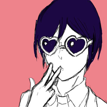 刀らぶつめ