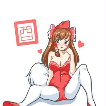 鶏さんKNN姉貴