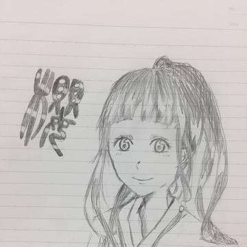 ノラガミ‐桜