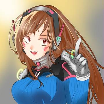 dva