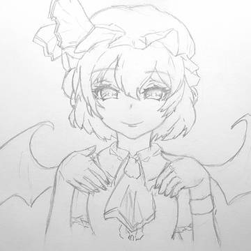 レミリア 