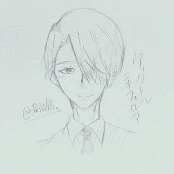 Twitterにあげてたもの
