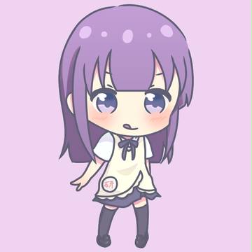 山田