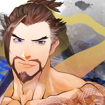 hanzo
