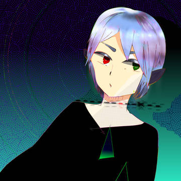 ▲
