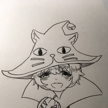 元芳超可爱的qwqqqqq