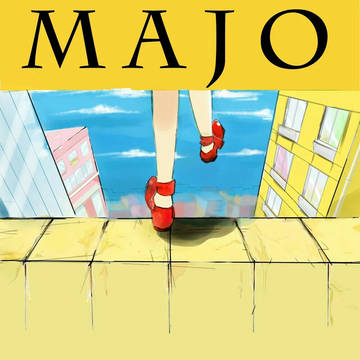 Majo 