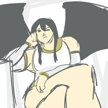 mabinogi