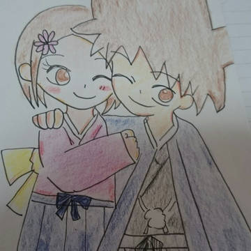 デジモン詰め