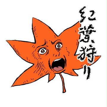 pixivスケッチまとめ