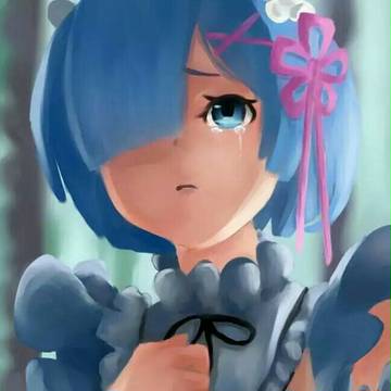 rem❤