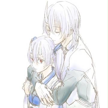 チェンクロ
