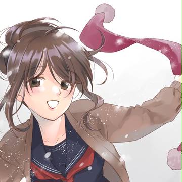 冬コミありがとうございました