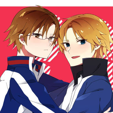 ♡♡♡