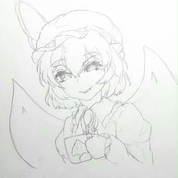 レミリア 