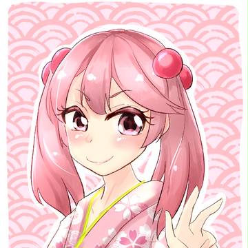 正月漣さん