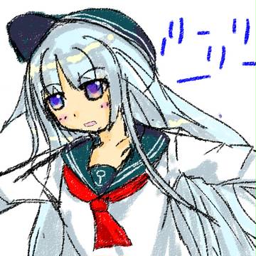 りーりーりーりー