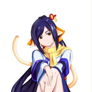 クオン