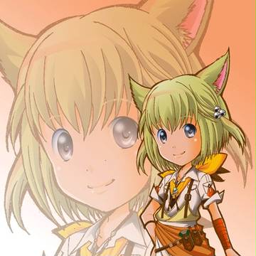 クロ・アリアポー
