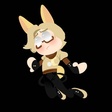 Bunniott
