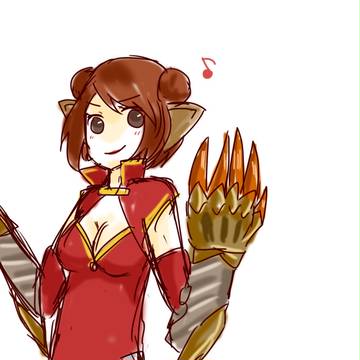 vaingloryまとめ4