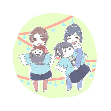 沖田組
