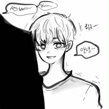 ㄱ근황..