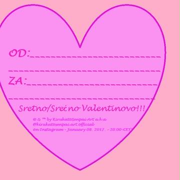 Happy Valentines Day Base-CRO!