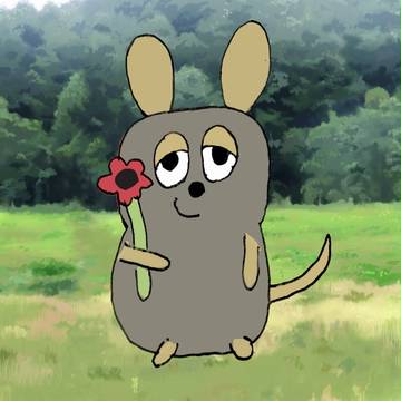 フレデリック