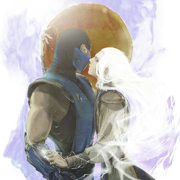 fanart 