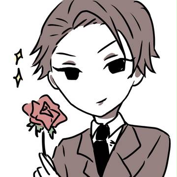ジョカゲイラストまとめ