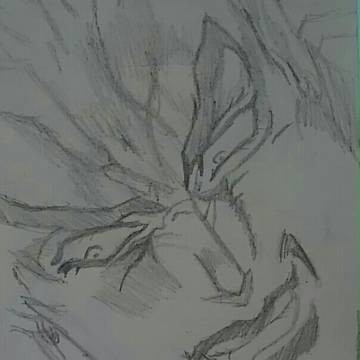 ロードローラーだッ！！