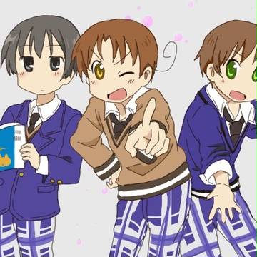 学ヘタ日常トレス
