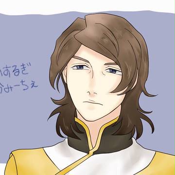 いするぎ