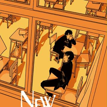 中学生琉夏本サンプル＆通販のお知らせ