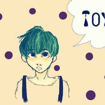TOY