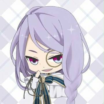 宰相様