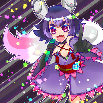 惑音イド音源配布デス！