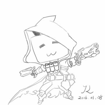 PEAPER/TRACER