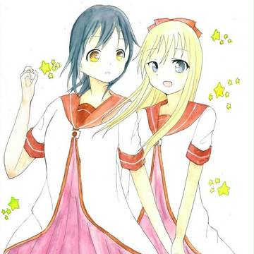 不意打ち
