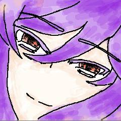 久しぶりに書いてみました。